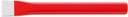 Fréza na kameň DIN7254A 400x23x13mm