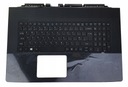 ACER ASPIRE V17 NITRO KEYBOARD VN7-792 VN7-792G