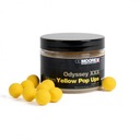 CC Moore Odyssey XXX Yellow Pop Up 14 mm