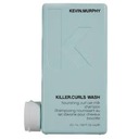 Kevin Murphy Killer Curls šampón na kučeravé vlasy 250 ml