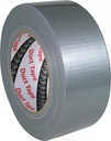Lepiaca páska G760 na podporu vyrobené z látky, 50m x 25mm,