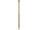 Eurotec skrutky do dreva 110286 3,2 x 60 mm 500