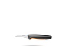 Škrabací nôž FISKARS Functional Form