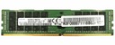 Pamäť servera SAMSUNG 16GB DDR4 2400MHz RDIMM ECC