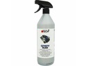 Vyčistite motor TECH2 s objemom 1 l