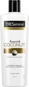 Tresemme Nourish & Replenish vlasový kondicionér s kokosovým olejom 400 ml