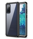 Púzdro ARMOR 360° ARMOR PRE SAMSUNG GALAXY S20 FE