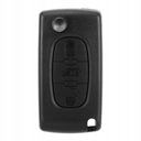 PEUGEOT KEY CASE KEY CASE