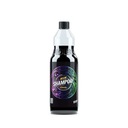 ADBL Shampoo 2 Holawesome 1L vôňa Cherry Coke