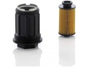 ADBLUE FILTER MANN-FILTER U 58/1 SADA