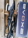 EVOXA Professional HDD 21 - DA leštička, zdvih 21 mm