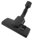 Kefa pre HOOVER TELIOS PLUS TE70_TE75011