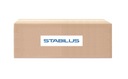 Tlmič vibrácií vstrekovacieho systému STABILUS 016776