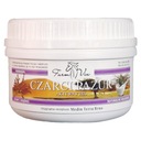 Diablov pazúr aktívny gél 350g - Farm-Vix