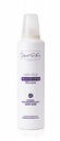 Penový kondicionér na vlasy Und Hair reconstructing proti starnutiu 250 ml