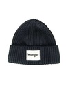 Krytka Wrangler 112344026