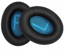 NÁUŠNICE PRE BOSE QC2 QC15 QC25 QC35 AE2