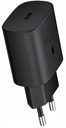 NABÍJAČKA 3A 25W SAMSUNG GALAXY S20 FE 5G S21 S23