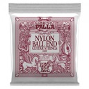 ERNIE BALL 2409 KLASICKÉ gitarové struny