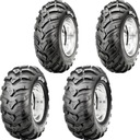 SADA PNEUMATÍK CST ANCLA 25x8-12 25x10-12