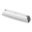 Laminátor Qoltec LMR-0328 | A3