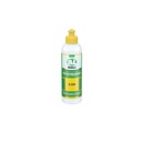LEŠTIACA PASTA B200 250 ml BOLL