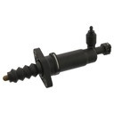 FEBI 44166 SPOJKA SPOJKA MINI