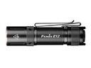 LED baterka Fenix ​​E12 V2.0
