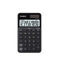 Kalkulačka Casio SL-310UC čierna