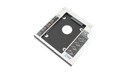 DRUHÉ VRECKO NA DISK PRE TOSHIBA L50-B-174 L50-B-175