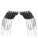 Ramenné popruhy 2 labky nohavice Studs