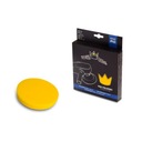 Royal Pads PRO Stredná podložka 150 mm