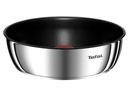 Panvica TEFAL Ingenio Emotion na indukciu L8973574