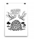 POSTER CORPORATION CORPORATION CONSULTANTS B2 ANDRZEJ MLECZKO