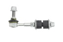 MOOG TO-LS-6581 tyč stabilizátora