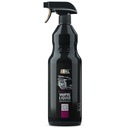 ADBL VAMPIRE LIQUID 1L Na umývanie BLEEDING RIM