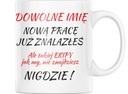 HRNČEK DARUJ SVOJ NÁPAD ROZLÚČKA INÁ PRÁCA