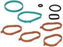 TESNENIA INDUKČNÉHO POTRUBIA PUNTO II 1,2 99-12