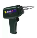 DEDRA DED7535 Transformátorová spájkovačka 100W