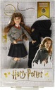 Bábika Harryho Pottera Hermiona Grangerová FYM51