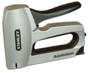 STANLEY NASTAVITEĽNÁ ZOŠÍVAČKA TYP G 6-TR150HL