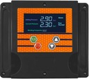 IVR 10 30S invertorový ovládač pre 2,2 230V