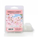 Vonný vosk Cherry Blossom Kringle Candle