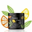 Krémový deodorant e-Fiore Sunny Care 60 ml