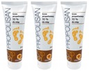 Propolisový krém na nohy 10% Farmina Apiterapia 75ml