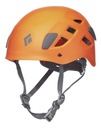 BLACK DIAMOND Prilba HALF DOME-M / L-Orange