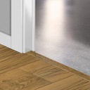 Incizo profil 215cm QSINCP04767 pre panely SIG4767