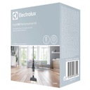 FILTRE do vysávača Electrolux PURE F9 ORIGINÁL