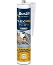 BOSTIK FLEXPRO PU 811 FLEXIBILNÉ LEPIDLO-TESNENIE