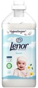 Lenor aviváž 1,7 l 68 praní Sensitiv